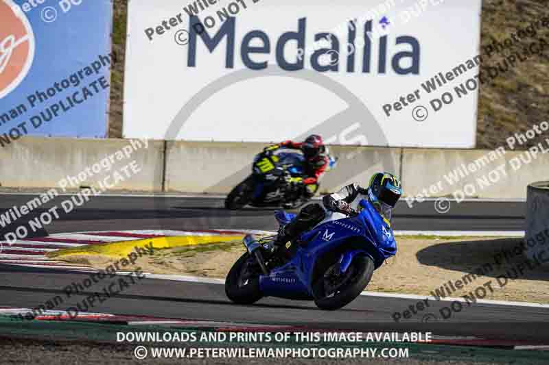 Laguna Seca;event digital images;motorbikes;no limits;peter wileman photography;trackday;trackday digital images